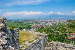 Albania