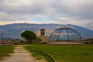 Albania