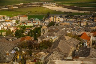 Albania