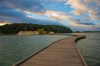 Albanië