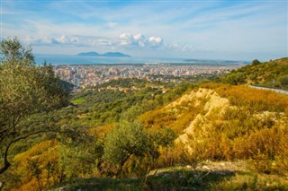 Albania