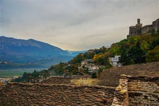 Albania