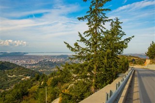 Албанија