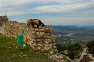 Albania