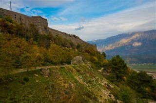 Albania