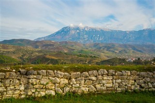 Albanija