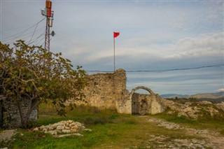 Albanië