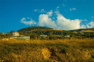 Albanija