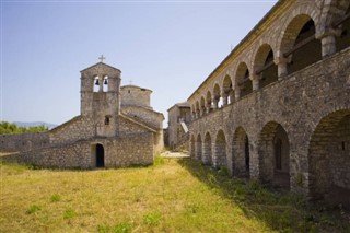 Albania