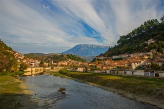 Albania