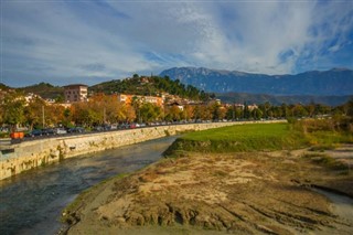 Albania