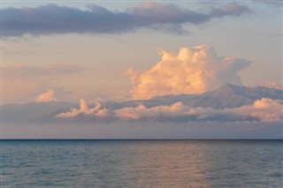 Albanija