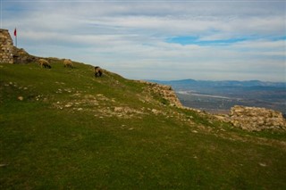 Albanija