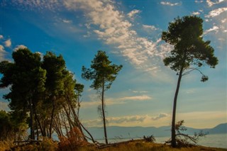 Албанија