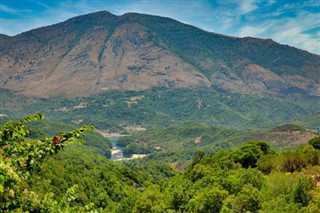 Albania