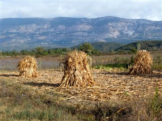 Albanija