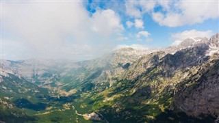 Albania