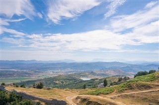 Albania