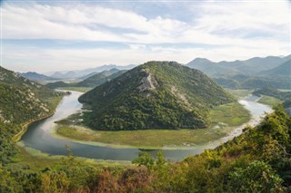 Albania