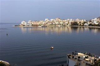 Албанија