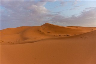 Algerie