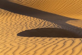 Algérie