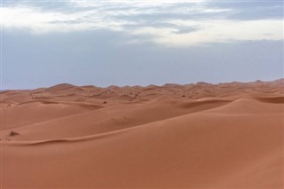 আলজেরিয়া