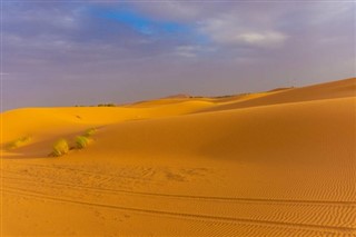 Algérie