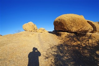 Algérie