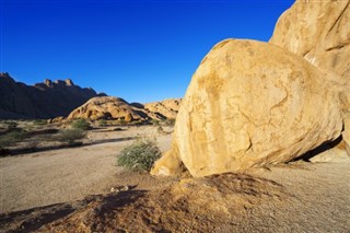 Algérie