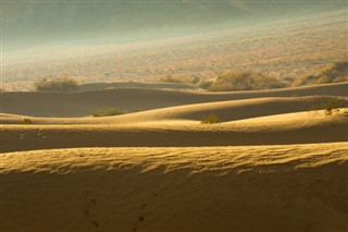 আলজেরিয়া