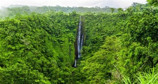 Samoa