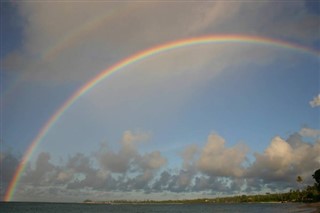 Samoa