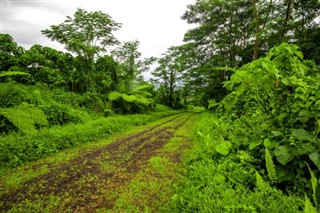 Samoa