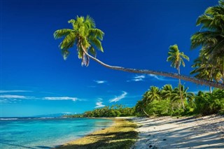 Samoa