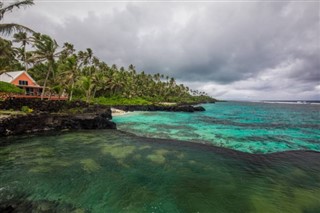 Samoa