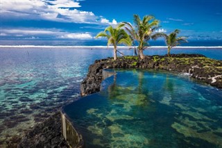 Samoa