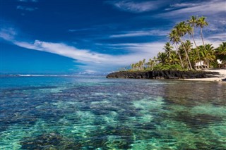 Samoa