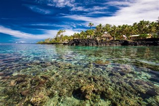 Samoa