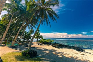 Samoa