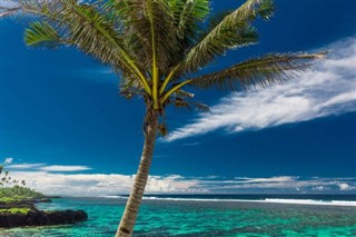 Samoa