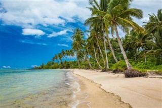 Samoa