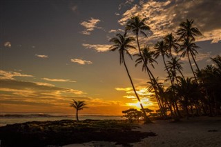 Samoa