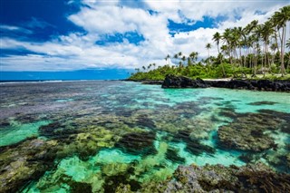 Samoa