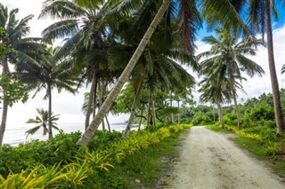 Samoa