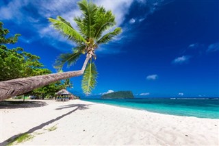 Samoa