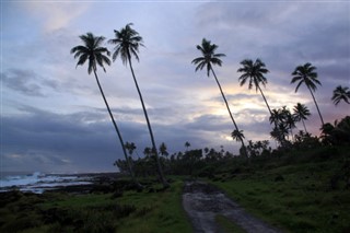 আমেরিকান