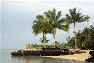 Bandaríska