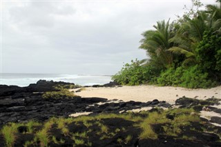 Samoa