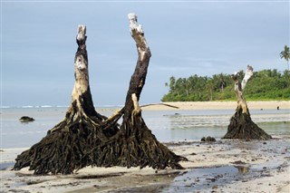 Samoa